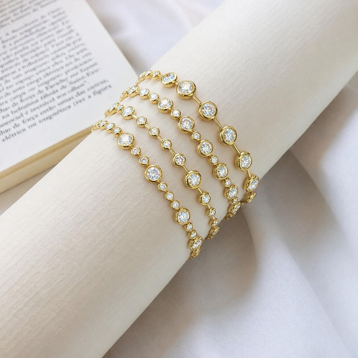 Lab Grown Diamond fancy cut Rings