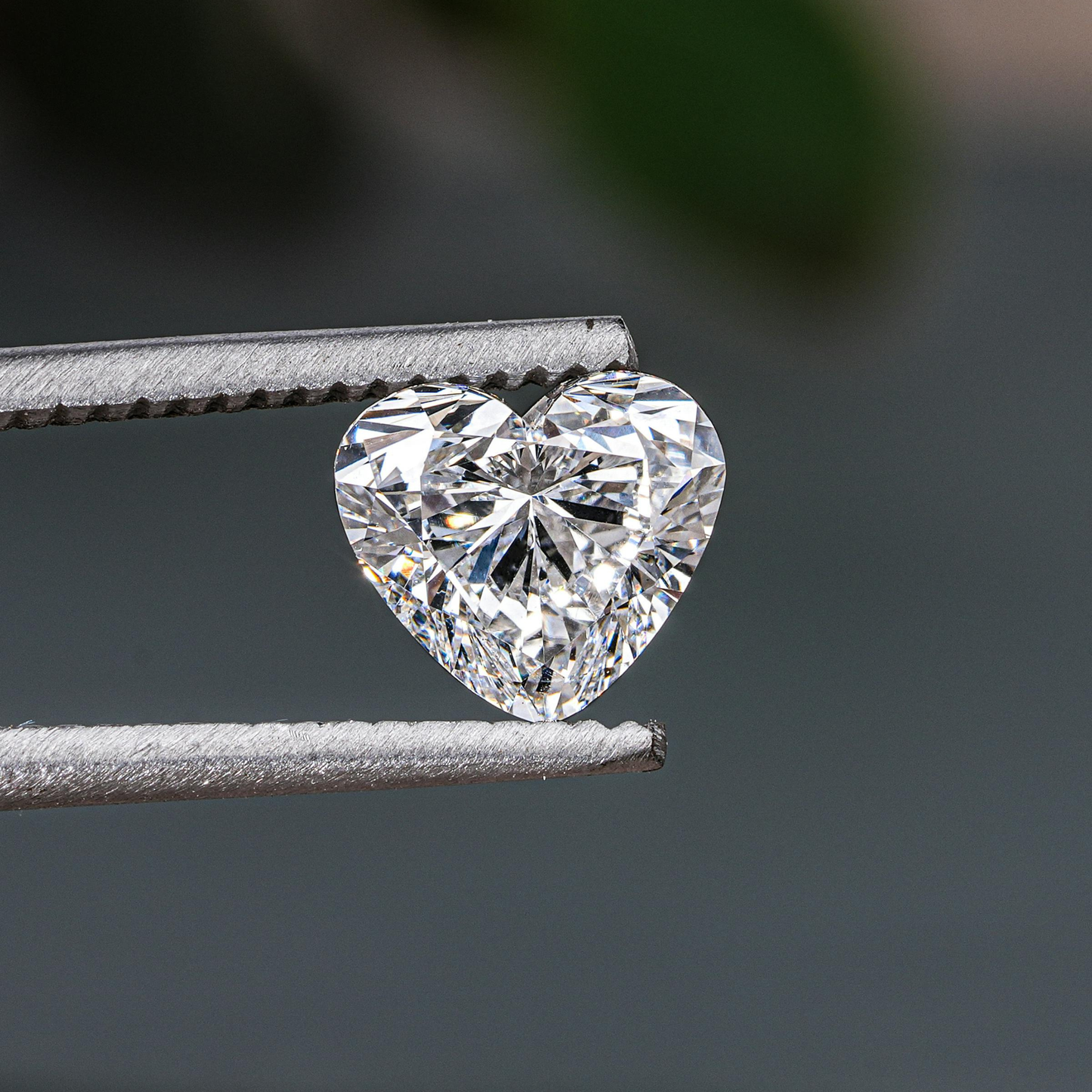 Loose cut lab grown diamonds hong kong