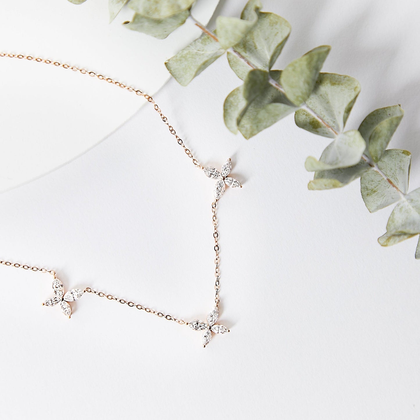 azura signature trellis by elyana labgrown diamonds