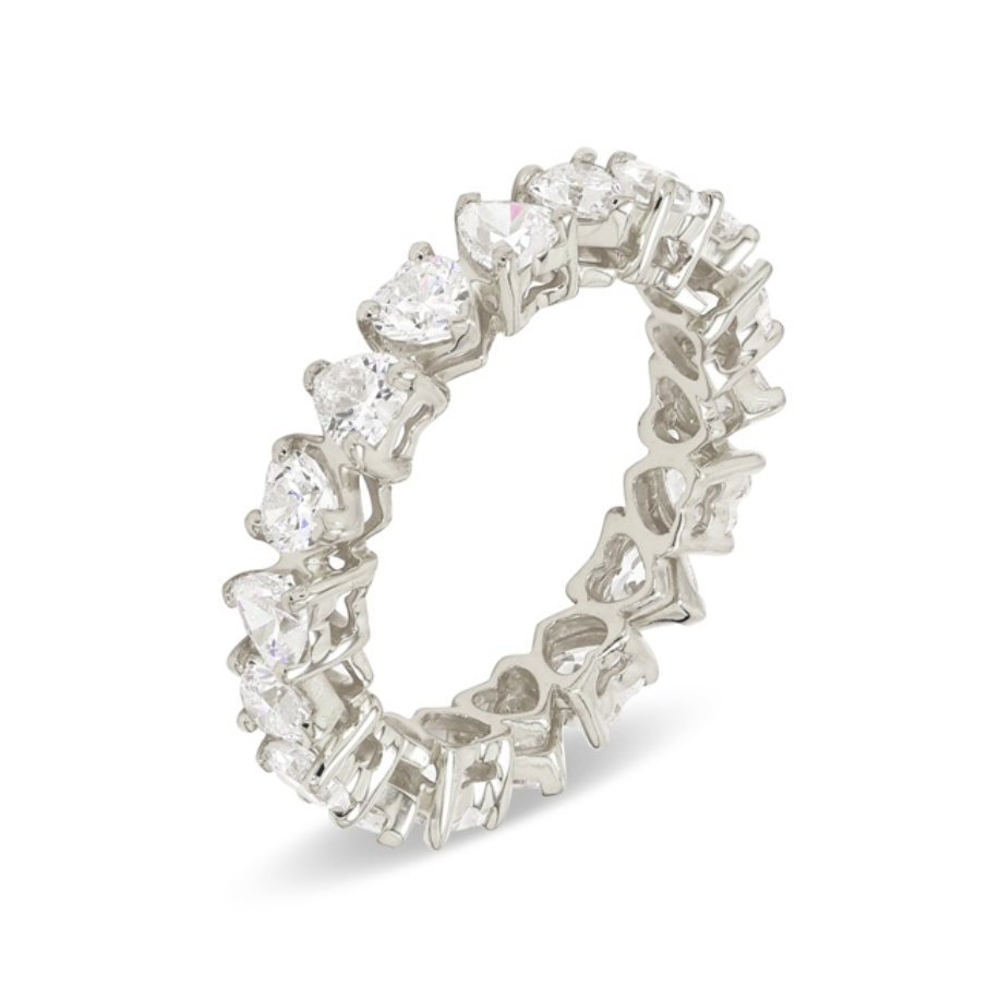 Love Eternity Band