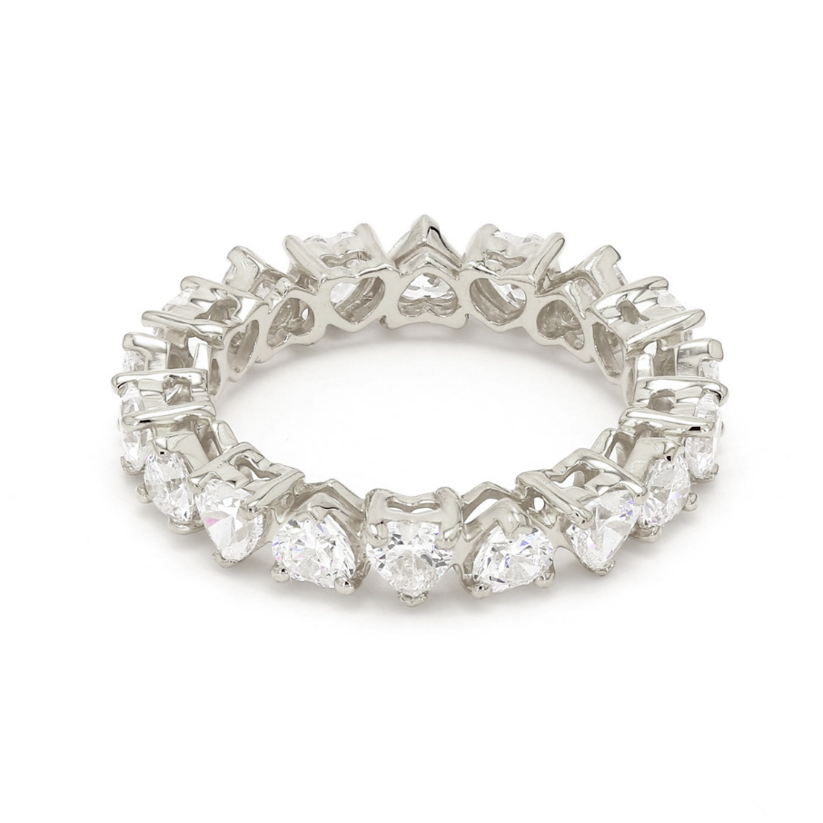 Love Eternity Band